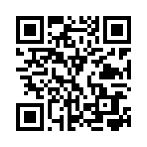 福岡市で知りたい情報があるなら街ガイドへ|権兵衛　香椎店のQRコード