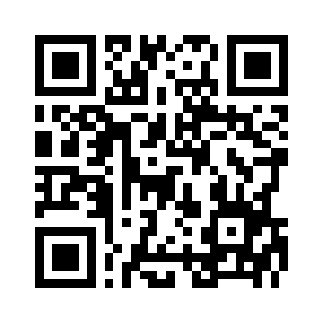 福岡市の街ガイド情報なら|博多こっこ家のQRコード