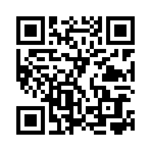 福岡市街ガイドのお薦め|とりかわかわっこのQRコード