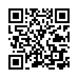 福岡市の人気街ガイド情報なら|焼鳥かずのQRコード