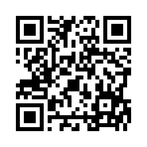 福岡市の人気街ガイド情報なら|とり顕のQRコード