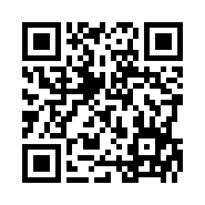 福岡市の街ガイド情報なら|焼鳥本陣六本松店のQRコード