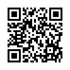 福岡市でお探しの街ガイド情報|かわ屋のQRコード