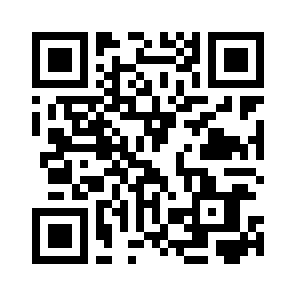 福岡市街ガイドのお薦め|凪海のQRコード