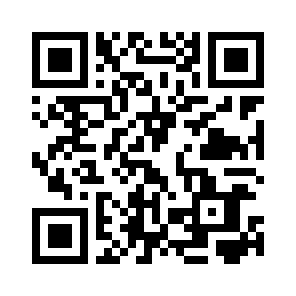 福岡市の人気街ガイド情報なら|焼鳥天翔のQRコード