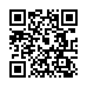 福岡市の街ガイド情報なら|串かずのQRコード