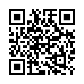 福岡市の街ガイド情報なら|藤よしのQRコード