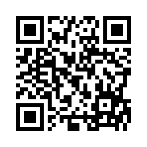 福岡市で知りたい情報があるなら街ガイドへ|藤よし西中洲店のQRコード