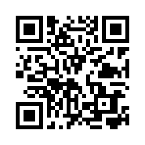 福岡市で知りたい情報があるなら街ガイドへ|炭寅 西中洲店のQRコード