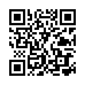 福岡市の人気街ガイド情報なら|ラーメン処三氣野間店のQRコード