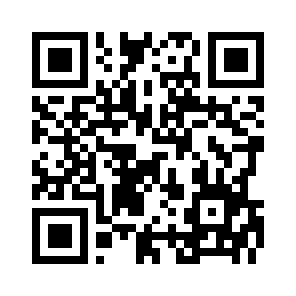 福岡市でお探しの街ガイド情報|牛作のQRコード