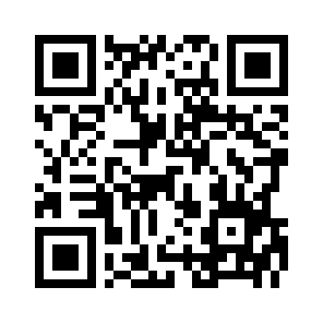 福岡市の人気街ガイド情報なら|双鶏のQRコード