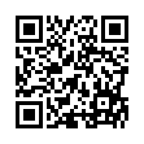 福岡市の人気街ガイド情報なら|享楽のQRコード