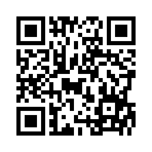 福岡市の街ガイド情報なら|味花のQRコード