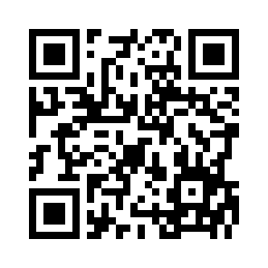 福岡市でお探しの街ガイド情報|焼き鳥和のQRコード