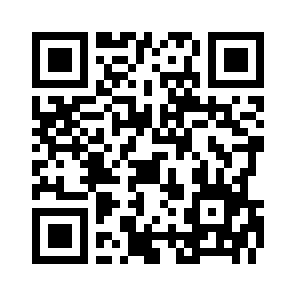 福岡市の人気街ガイド情報なら|焼鳥陣屋のQRコード