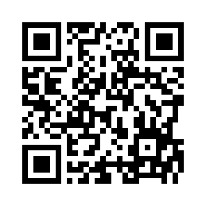 福岡市で知りたい情報があるなら街ガイドへ|焼き鳥 あじまる 祷のQRコード