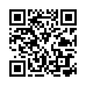 福岡市の街ガイド情報なら|らーめん大大橋店のQRコード