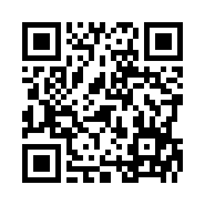 福岡市で知りたい情報があるなら街ガイドへ|居楽屋白木屋 博多駅前通り店のQRコード