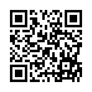 福岡市の街ガイド情報なら|ちびっこ大将のQRコード