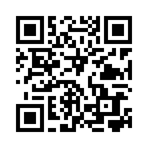 福岡市で知りたい情報があるなら街ガイドへ|博多 松介 春吉店のQRコード