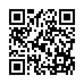 福岡市の街ガイド情報なら|焼鳥 大自然 西中洲店のQRコード