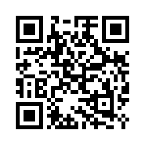 福岡市街ガイドのお薦め|大自然西中洲店のQRコード