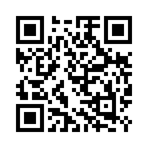 福岡市でお探しの街ガイド情報|屯所のQRコード