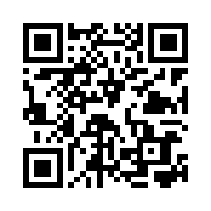 福岡市街ガイドのお薦め|ひげ将軍のQRコード