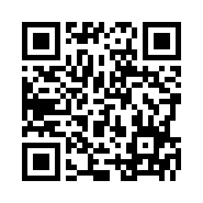 福岡市街ガイドのお薦め|風雲丸のQRコード