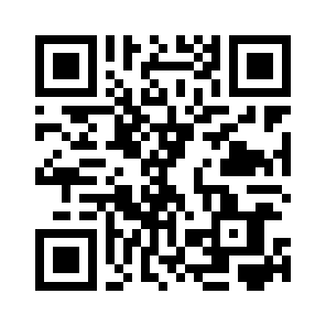 福岡市の街ガイド情報なら|焼きとりのとりこのQRコード