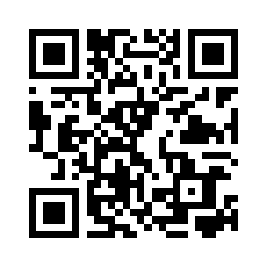 福岡市で知りたい情報があるなら街ガイドへ|とり政のQRコード