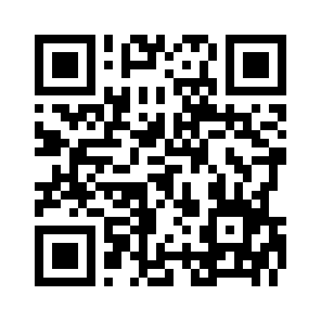 福岡市街ガイドのお薦め|やきとり八のQRコード