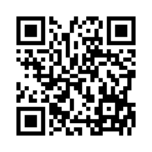 福岡市の人気街ガイド情報なら|炭火焼鳥まさのQRコード