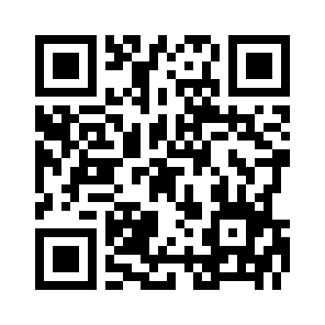 福岡市の人気街ガイド情報なら|とり源のQRコード