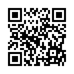 福岡市で知りたい情報があるなら街ガイドへ|やきとりにくしん大手門店のQRコード