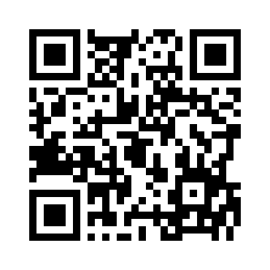 福岡市の人気街ガイド情報なら|やきふくのQRコード