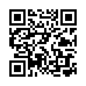 福岡市で知りたい情報があるなら街ガイドへ|焼き鳥居酒屋夢市門のQRコード