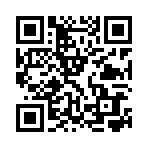 福岡市の人気街ガイド情報なら|焼とり串ぼうずのQRコード