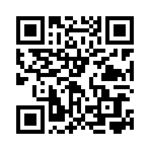 福岡市の街ガイド情報なら|炭寅博多店のQRコード