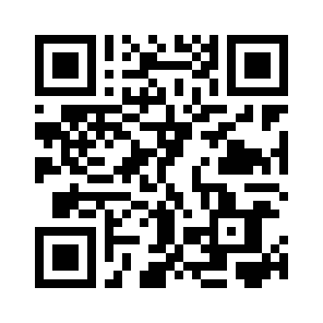 福岡市の街ガイド情報なら|ばくだん屋大橋店のQRコード