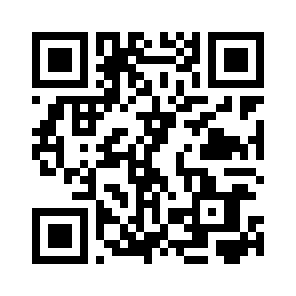 福岡市の街ガイド情報なら|みのかさ小笹店のQRコード