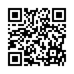 福岡市でお探しの街ガイド情報|くしやき鳥三のQRコード