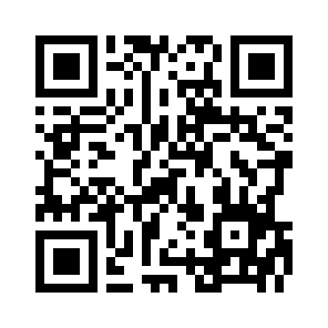 福岡市でお探しの街ガイド情報|焼鳥まつ枝のQRコード