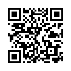 福岡市で知りたい情報があるなら街ガイドへ|天神みつますのQRコード