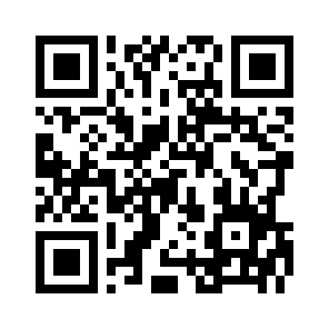 福岡市街ガイドのお薦め|天神みつますのQRコード