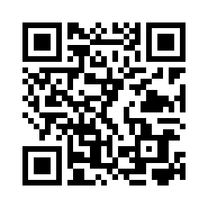福岡市で知りたい情報があるなら街ガイドへ|とりよしのQRコード