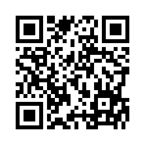 福岡市でお探しの街ガイド情報|宮崎県日南市 塚田農場 天神1丁目店のQRコード