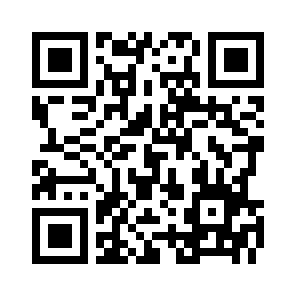 福岡市でお探しの街ガイド情報|来来亭大橋店のQRコード