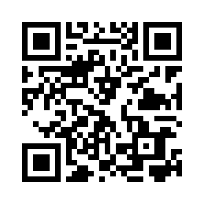 福岡市でお探しの街ガイド情報|花や焼鳥もつ鍋のQRコード